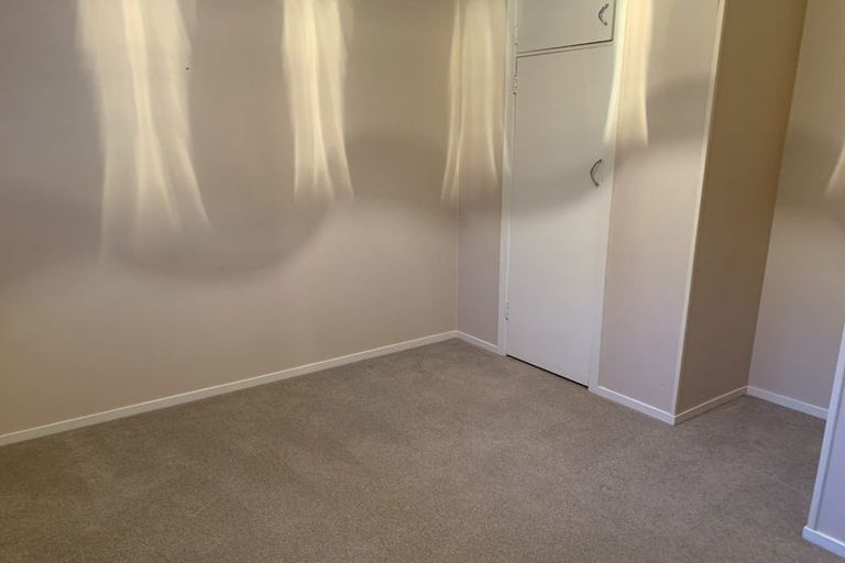 Photo of property in 69a Casey Avenue, Fairfield, Hamilton, 3214