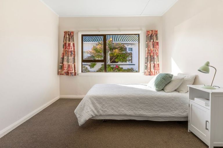 Photo of property in 6 Motueka Street, Nelson South, Nelson, 7010