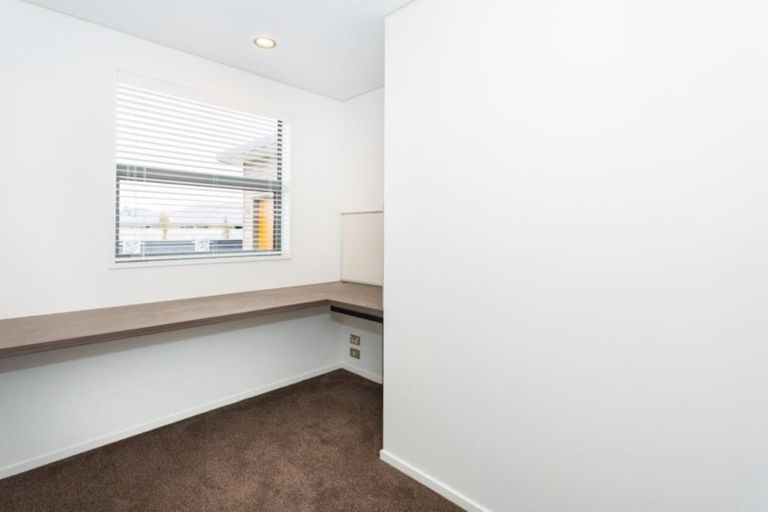 Photo of property in 13b Vitruvius Way, Leeston, 7632