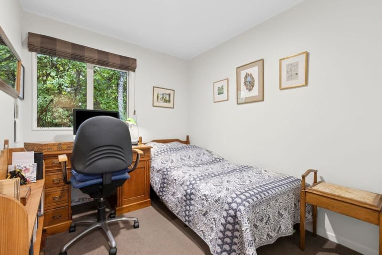 Photo of property in 97b Aranui Road, Mapua, 7005