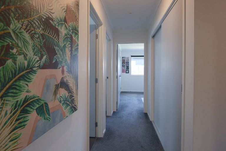 Photo of property in 1 Fetter Lane, Paerata, 2124