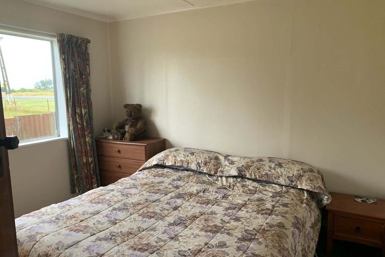 Photo of property in 35 Birchwood Road, Ohai, 9635