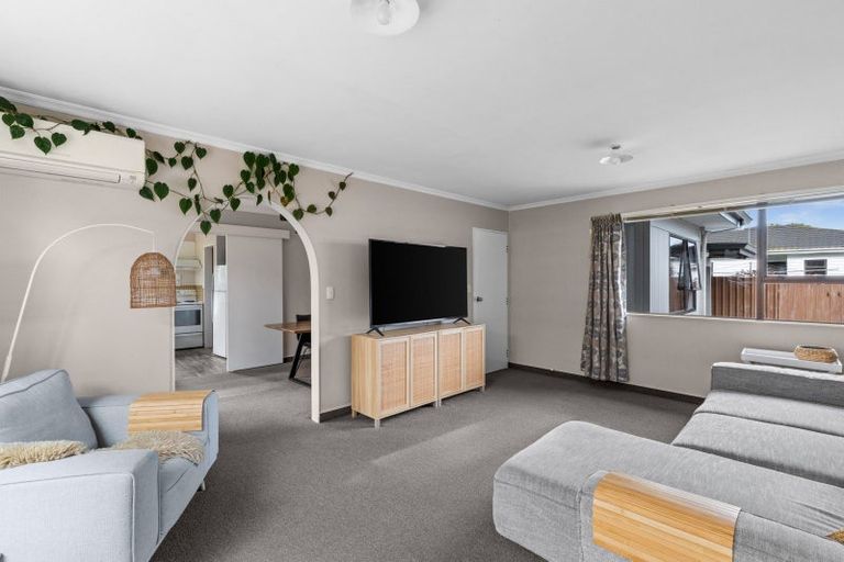 Photo of property in 19a Menin Road, Onekawa, Napier, 4110