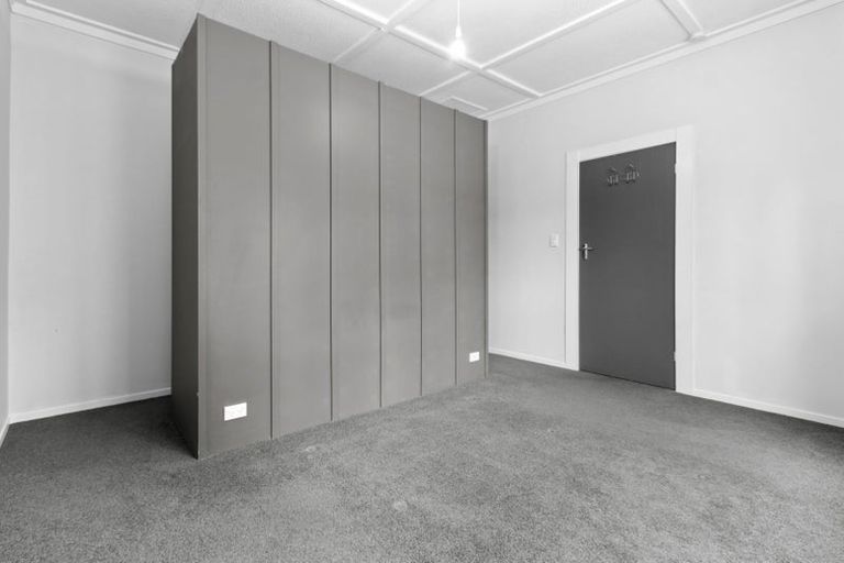 Photo of property in 70 Norton Road, Frankton, Hamilton, 3204