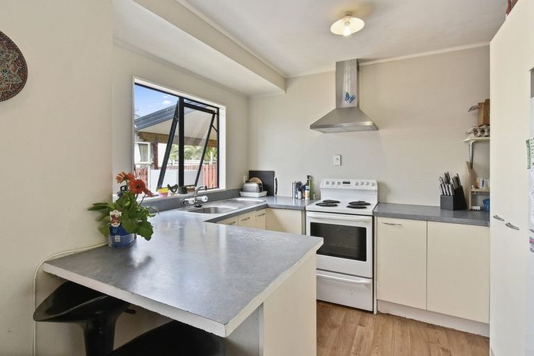 Photo of property in 89b Princes Street, Pukekohe, 2120