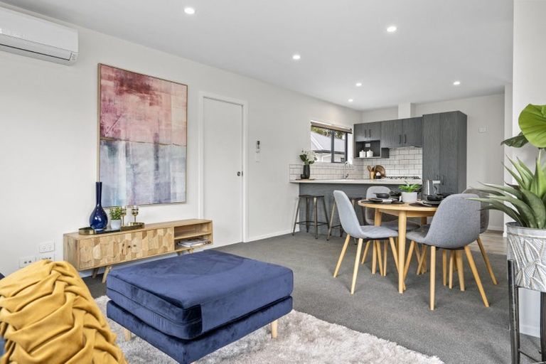 Photo of property in 74u1 Claude Street, Fairfield, Hamilton, 3214