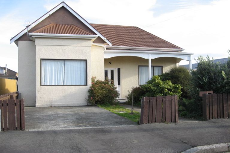 Photo of property in 22a Eskvale Street, Saint Kilda, Dunedin, 9012