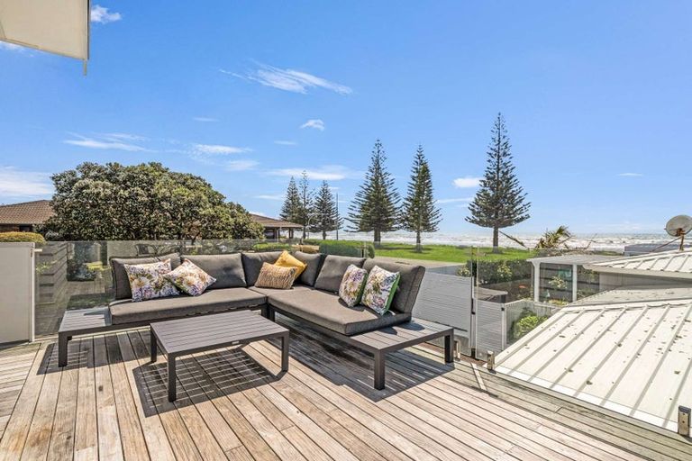 Photo of property in 40 Eruini Street, Ohope, 3121