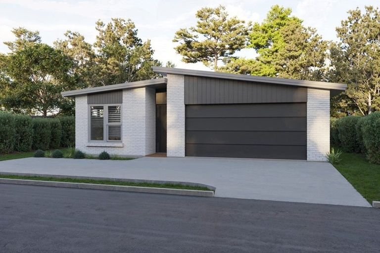 Photo of property in 9 Tapsell Drive, Matamata, 3400