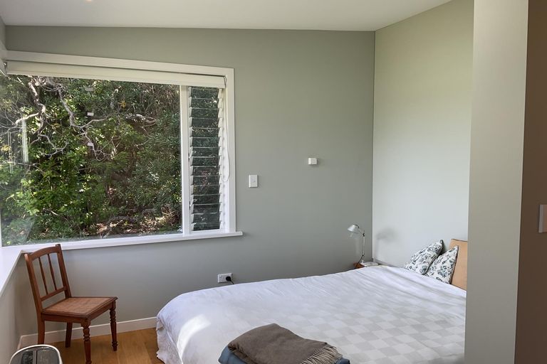 Photo of property in 27 Matheson Bay Road, Leigh, 0985