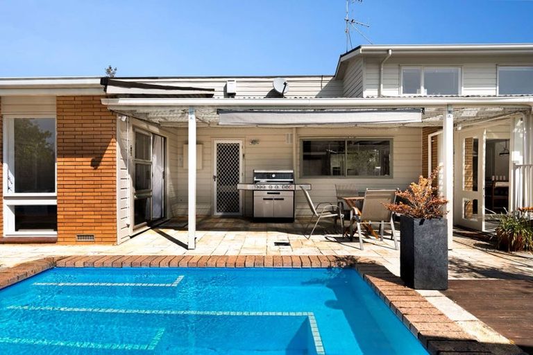 Photo of property in 4 Noel Mills Place, Whakatane, 3120