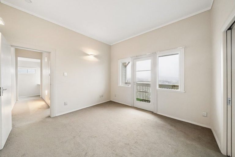 Photo of property in 6 Buckingham Street, Melrose, Wellington, 6023