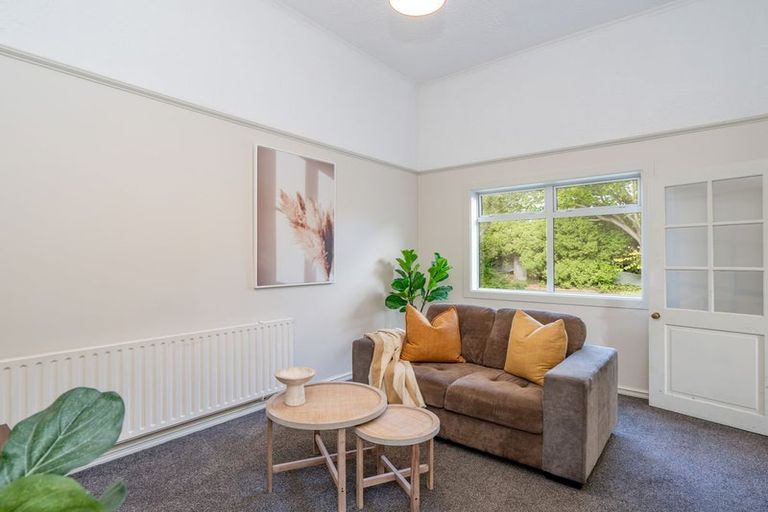 Photo of property in 99 Lewis Street, Gladstone, Invercargill, 9810