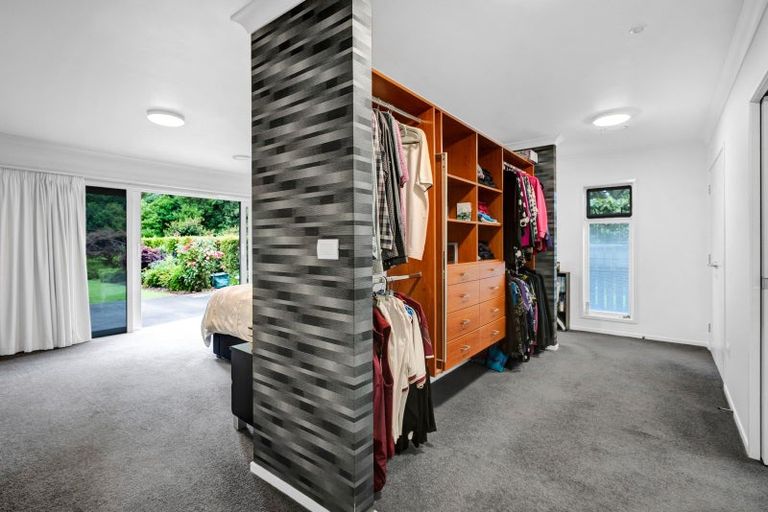 Photo of property in 17a Kauri Street, Inglewood, 4330