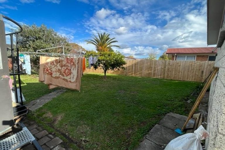 Photo of property in 4 Lovelock Place, Chartwell, Hamilton, 3210