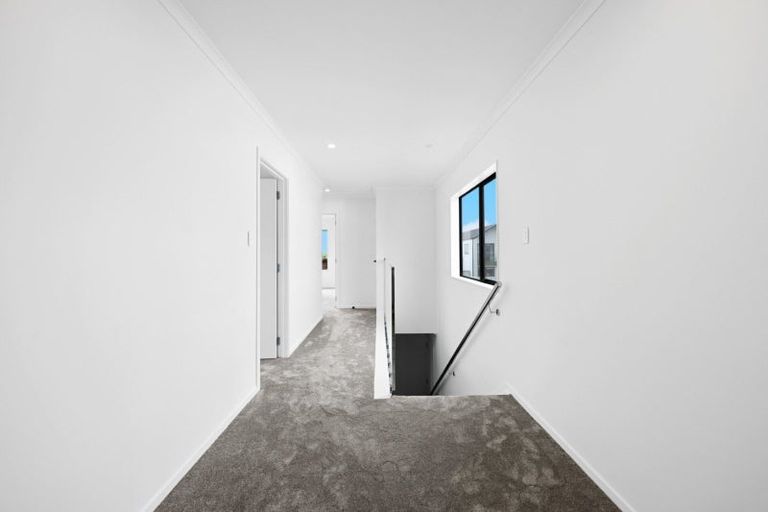 Photo of property in 29 Halley Drive, Chartwell, Hamilton, 3210