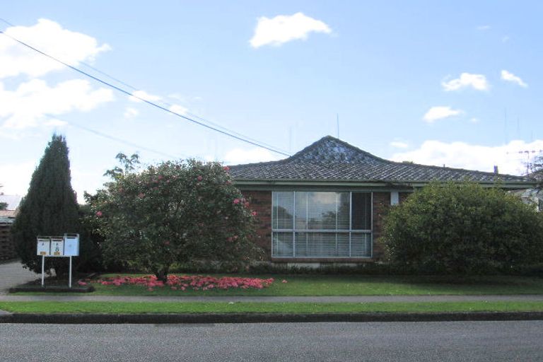 Photo of property in 8 Wrack Street, Kensington, Whangarei, 0112