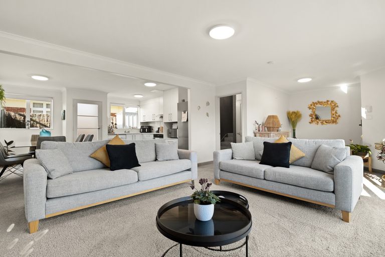 Photo of property in 51 Ajax Street, Saint Kilda, Dunedin, 9012