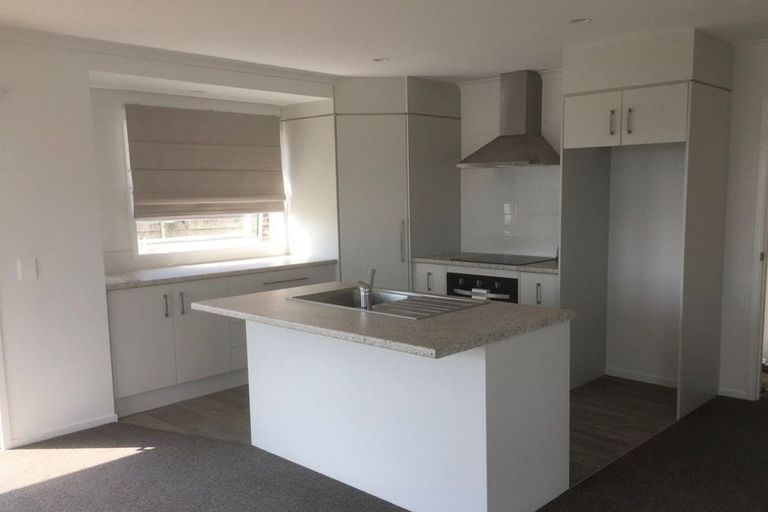 Photo of property in 1 Aurora Avenue, Welcome Bay, Tauranga, 3112