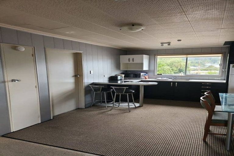 Photo of property in 27a Sala Street, Whakarewarewa, Rotorua, 3010