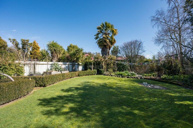 Photo of property in 16 Baldwin Road, Tasman, Upper Moutere, 7173