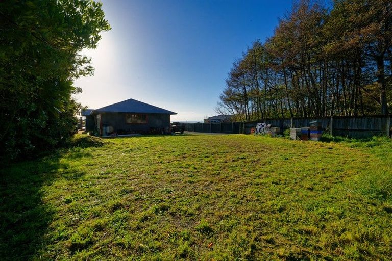 Photo of property in 52 Avoca Street, Kaikoura, 7300