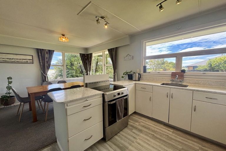Photo of property in 18 Brook Street, Renwick, 7204