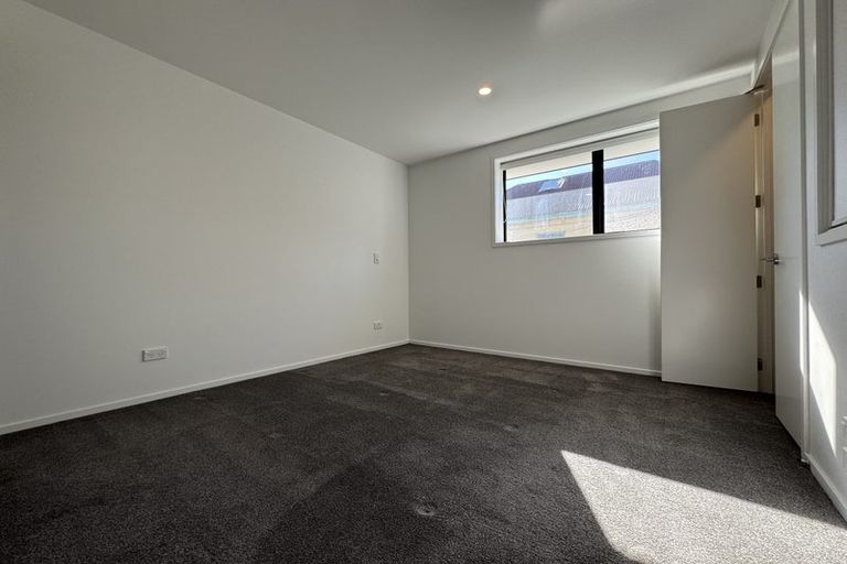Photo of property in 78 Marine Parade, North New Brighton, Christchurch, 8083