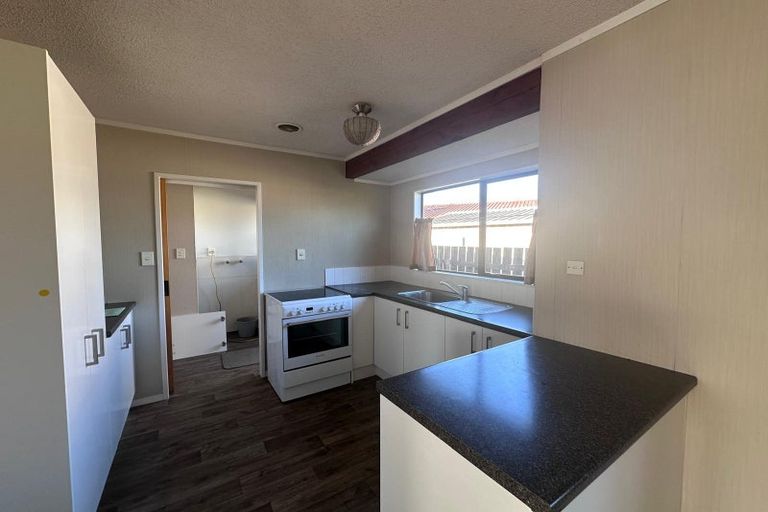 Photo of property in 145 Eversham Road, Mount Maunganui, 3116