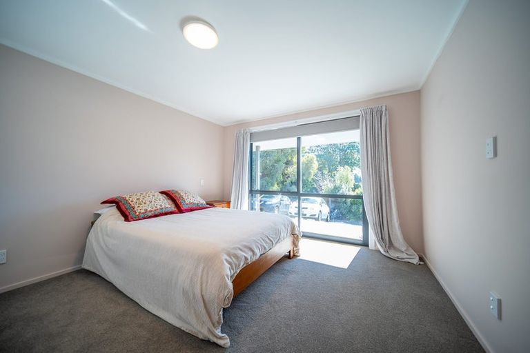 Photo of property in 1 Dame Street, Waikouaiti, 9510