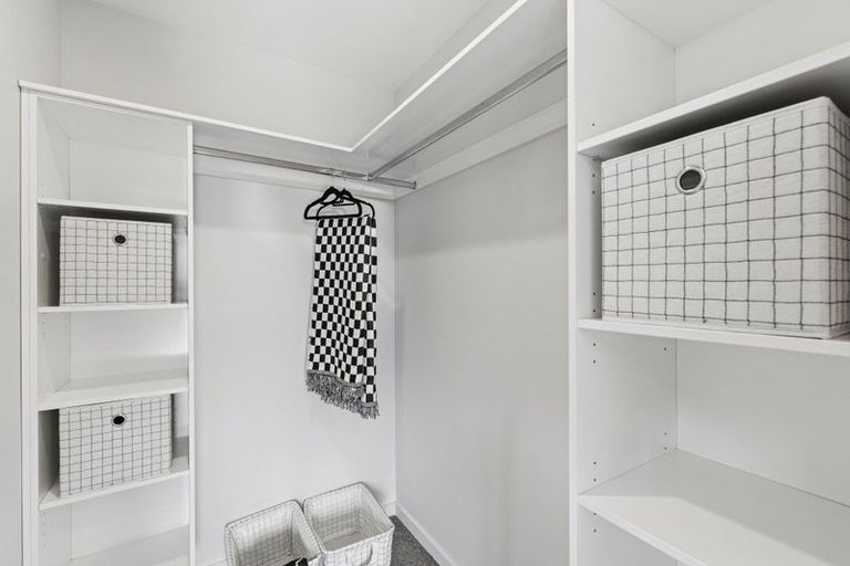 Photo of property in 5 Limbrick Close, Wigram, Christchurch, 8042