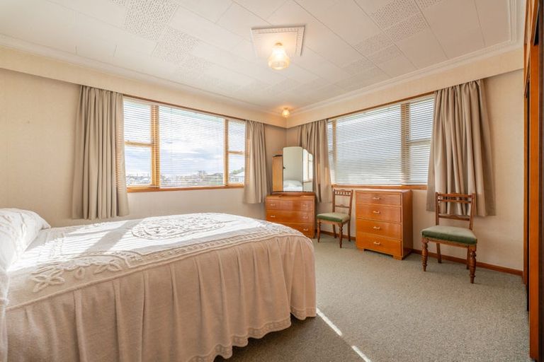 Photo of property in 20a Mersey Street, South Hill, Oamaru, 9400