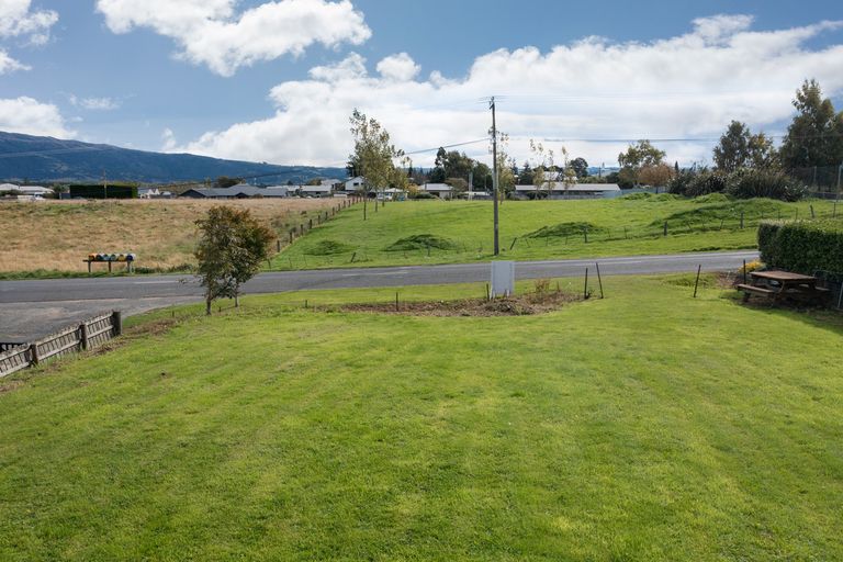 Photo of property in 24 Douglas Street, Allanton, Mosgiel, 9092