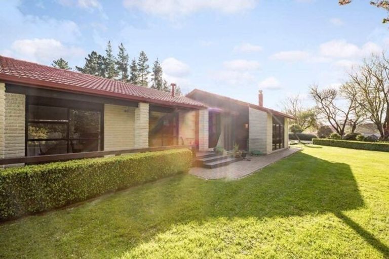 Photo of property in 1246 Paerata Road, Pukekohe, 2120