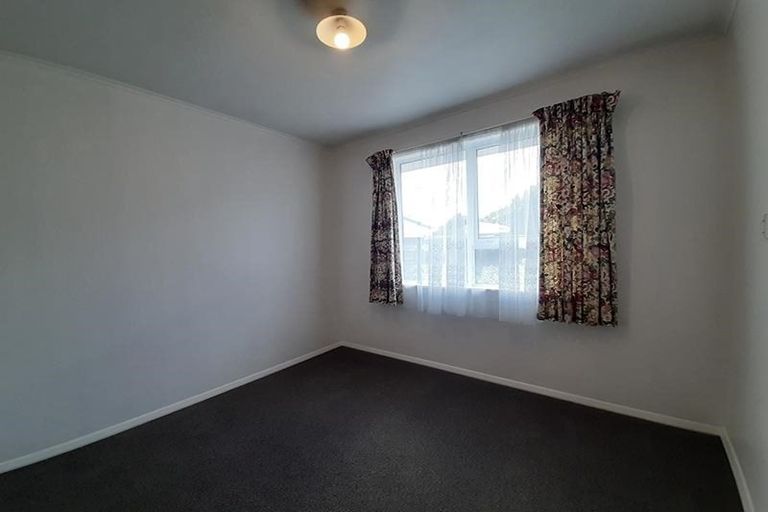 Photo of property in 21 Fleming Street, Manurewa East, Auckland, 2102