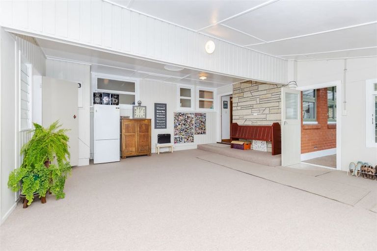 Photo of property in 70 Smith Road, Otorohanga, 3975