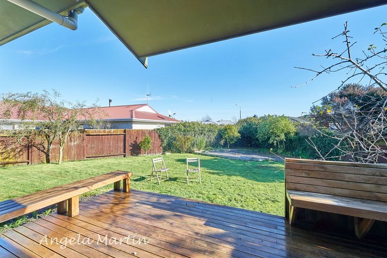 Photo of property in 20 Mercury Street, Milson, Palmerston North, 4414
