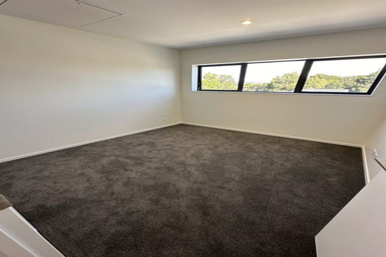 Photo of property in 201/5 Dishys Road, Flat Bush, Auckland, 2019