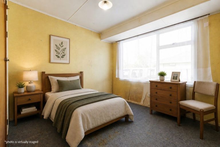 Photo of property in 63 Oakfield Crescent, Pukete, Hamilton, 3200