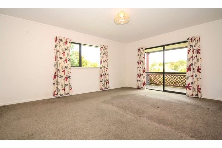 Photo of property in 68 Wiroa Road, Kerikeri, 0293