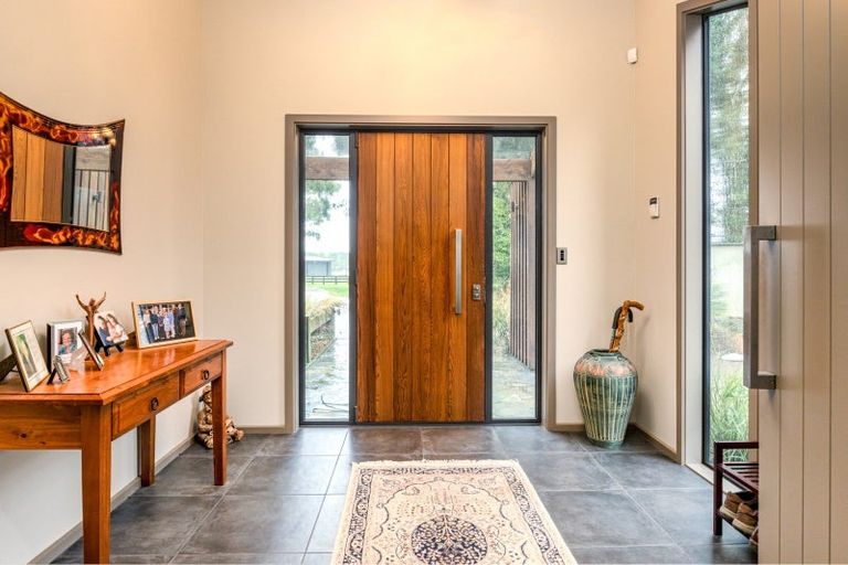 Photo of property in 18 River Road, Elgin, Ashburton, 7777