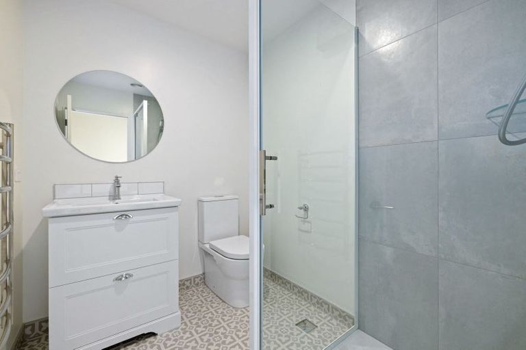 Photo of property in 62 Rosewarne Street, Spreydon, Christchurch, 8024