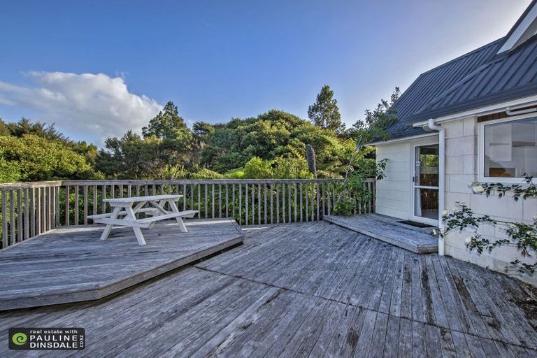 Photo of property in 24 Boeing Road, Onerahi, Whangarei, 0110