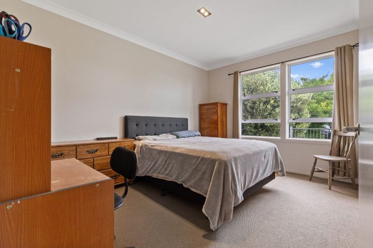 Photo of property in 21 Tapapa West Road, Tapapa, Tirau, 3485