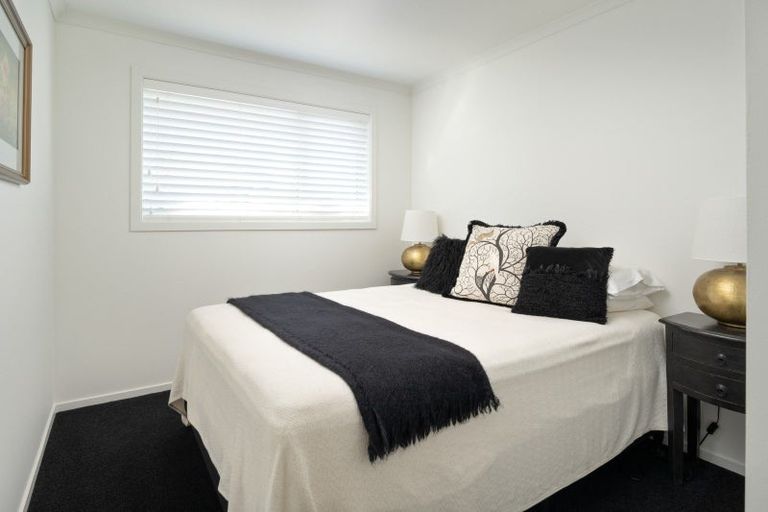 Photo of property in 25 Francis Street, Blenheim, 7201