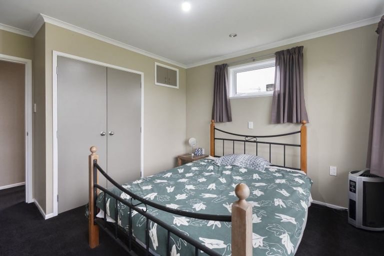 Photo of property in 16 Short Street, Ashhurst, 4810