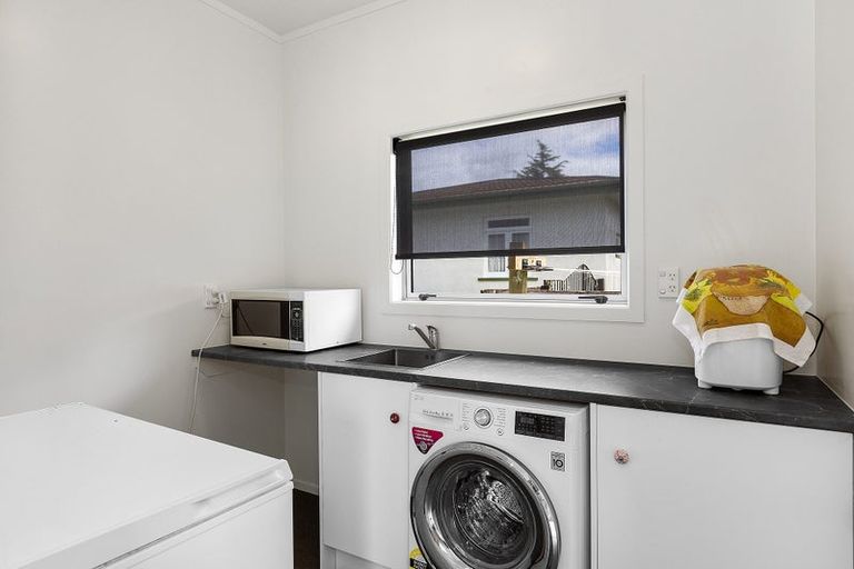 Photo of property in 7 Barnard Street, Matamata, 3400