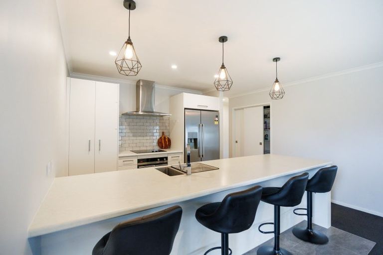 Photo of property in 10 Pearl Grove, Ashhurst, 4810