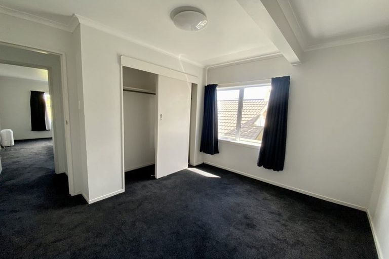 Photo of property in 2/121 Hataitai Road, Hataitai, Wellington, 6021