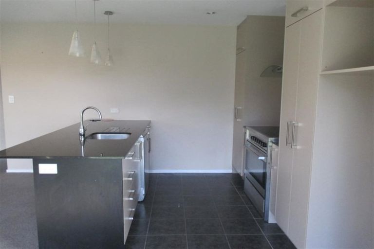 Photo of property in 96 Brookside Road, Rolleston, 7614